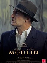 Affiche de Moulin, film à voir en streaming sur Pygargue