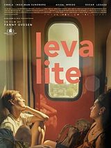 Affiche de Live a Little, film à voir en streaming sur Pygargue