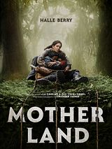 Affiche de Mother Land, film à voir en streaming sur Pygargue