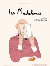 poster du film Les Madeleines