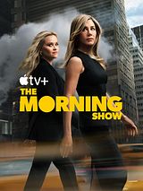 The Morning Show: Season 1 (Apple TV+ Original Series Soundtrack)