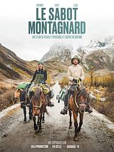 poster du film Le Sabot Montagnard