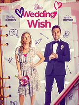 Affiche de Un Marriage qui fait rêver, film à voir en streaming sur Pygargue