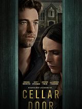 Affiche de Cellar Door, film à voir en streaming sur Pygargue