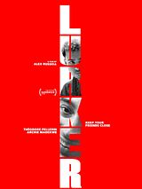 Affiche de Lurker, film à voir en streaming sur Pygargue
