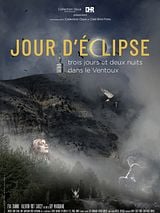 poster du film Jour d’éclipse