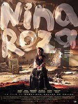 poster du film Nina Roza