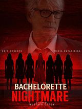 Affiche de Bachelorette Nightmare, film à voir en streaming sur Pygargue