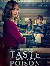Affiche de Le lourd secret de mon fils, film à voir en streaming sur Pygargue