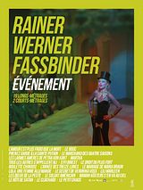 poster du film Tous les autres s'appellent Ali