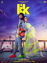 Affiche de LIK: Love Insurance Kompany, film à voir en streaming sur Pygargue