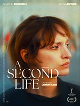 Affiche de A Second Life, film à voir en streaming sur Pygargue
