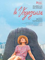 Affiche de La Voyageuse, film à voir en streaming sur Pygargue