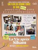 poster du film La Vie après Siham