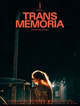 poster du film Trans Memoria