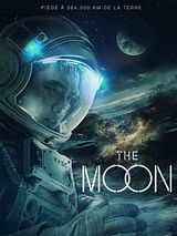 Affiche de The Moon, film à voir en streaming sur Pygargue