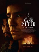 poster du film Sans pitié