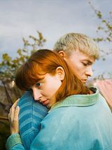 Affiche de Avec ou sans toi, film à voir en streaming sur Pygargue