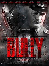 Affiche de Bully, l’ombre de l’espoir, film à voir en streaming sur Pygargue