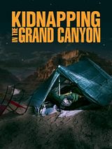 Affiche de Les disparues du Grand Canyon, film à voir en streaming sur Pygargue
