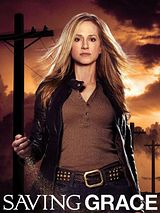 Saving Grace