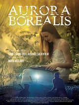 Affiche de Aurora Borealis : Északi fény, film à voir en streaming sur Pygargue