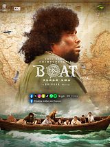 Affiche de Boat, film à voir en streaming sur Pygargue