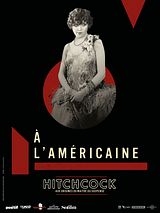 Affiche de À l'américaine, film à voir en streaming sur Pygargue
