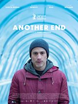 poster du film Another End