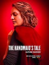 The Handmaid's Tale (Original Soundtrack)