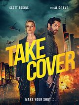 Affiche de Take Cover, film à voir en streaming sur Pygargue