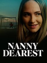 Affiche de Mère à tout prix, film à voir en streaming sur Pygargue