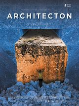 poster du film Architecton