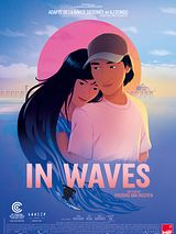 poster du film In Waves