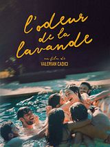 Affiche de L'Odeur de la lavande, film à voir en streaming sur Pygargue