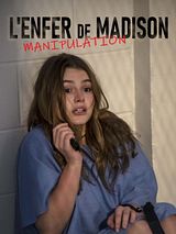 Affiche de L'enfer de Madison, film à voir en streaming sur Pygargue