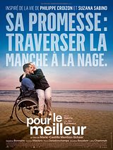 Affiche de Pour le meilleur, film à voir en streaming sur Pygargue
