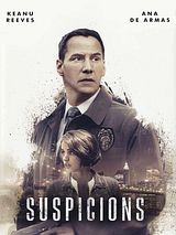 Exposed (Original Motion Picture Soundtrack)