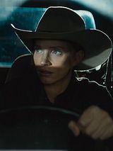 Affiche de Heartland, film à voir en streaming sur Pygargue