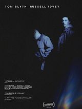 Affiche de Plainclothes, film à voir en streaming sur Pygargue