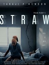 Affiche de À bout, film à voir en streaming sur Pygargue
