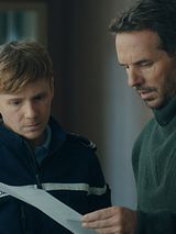 Affiche de Les secrets du Finistère : Le Chant des sirènes, film à voir en streaming sur Pygargue