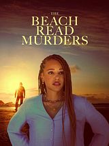 Affiche de Le dernier chapitre, film à voir en streaming sur Pygargue