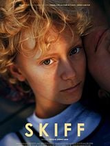 poster du film Skiff