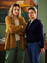 Affiche de 12 ans, 7 mois, 11 jours, film à voir en streaming sur Pygargue