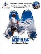 Le tour du Mont-Blanc, le grand jeûne