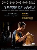 poster du film L’ Ombre de Vénus