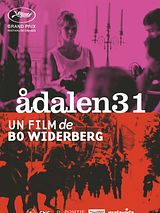 poster du film Adalen 31