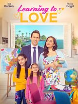 Affiche de Élèves de l'amour, film à voir en streaming sur Pygargue
