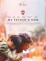 Affiche du film My Father's Son, à découvrir en streaming